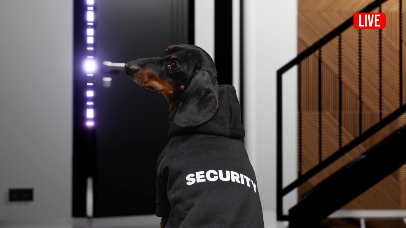 Security